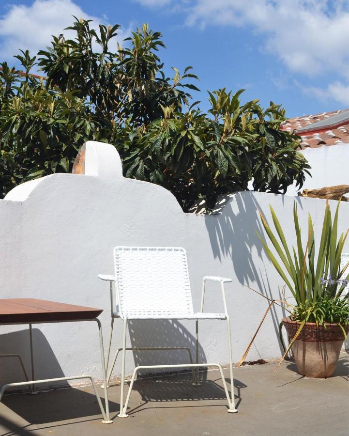 Casa Cafeólogo San Cristobal de las Casas Exterior foto